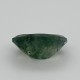 Tree Agate 4.99 Ct Certified Tree Agate 4.99 Ct Certified